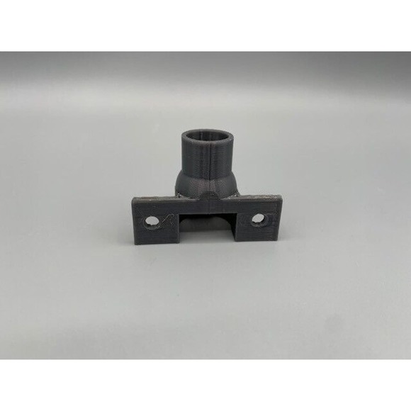 RCBS Summit Single Stage Press Primer Catcher CUSTOM MADE! - NEW - Picture 4 of 6